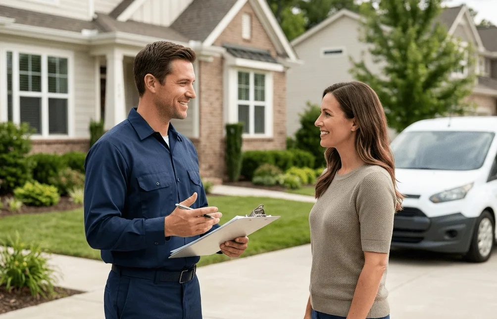 Mold Remediation Darwin, CA FAQs